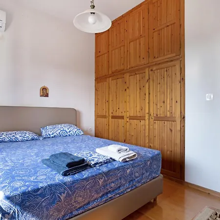 Sugar Town זכארו