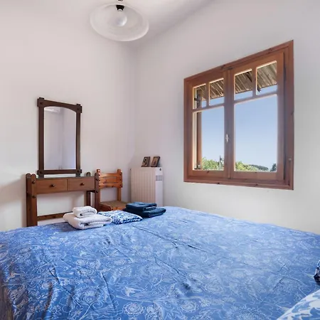 Sugar Town בית נופש *