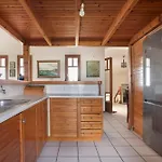 Sugar Town Holiday home Zacharo