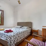 Holiday home Sugar Town