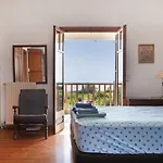 Sugar Town Holiday home
