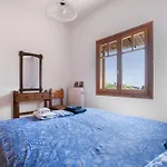 Sugar Town Holiday home *