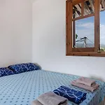 Holiday home Sugar Town Zacharo