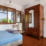 Holiday home Sugar Town Zacharo