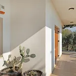 Sugar Town Holiday home