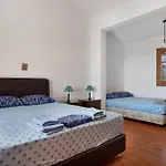 Sugar Town Holiday home Zacharo
