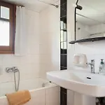 Holiday home Sugar Town Zacharo