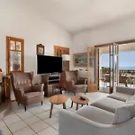 Holiday home Sugar Town *