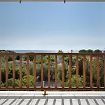 Sugar Town Holiday home Zacharo