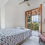 Holiday home Sugar Town Zacharo