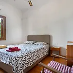 Sugar Town Holiday home Zacharo