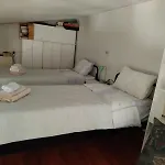 Sugar Town Holiday home