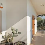 Sugar Town Holiday home Zacharo