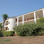 Sugar Town Holiday home *