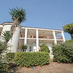 Sugar Town Holiday home