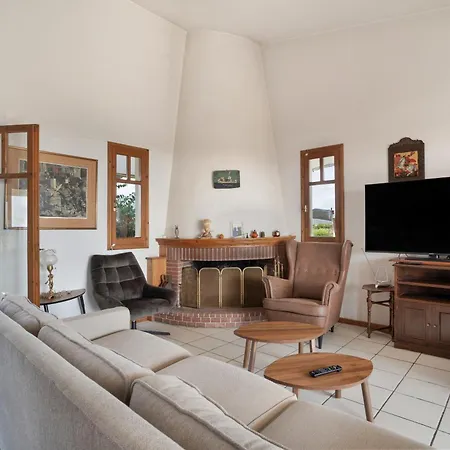 Sugar Town 자하로