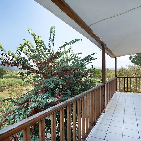 Sugar Town Holiday home