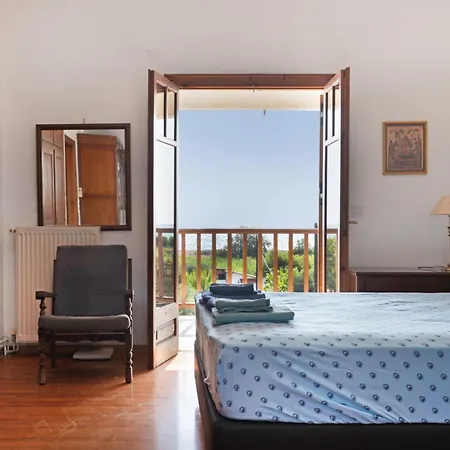 Sugar Town Holiday home