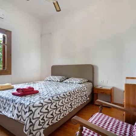 Sugar Town بيت للعطل زاخارو